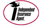 Independent Insurance Agent logo