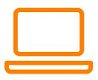 icon-online