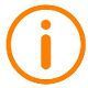 icon-resources