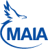 Mass Association of Insurance Agents logo