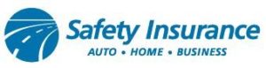 logo safety 300x77 - Useful Links
