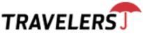 logo travelers - Useful Links