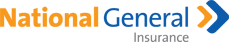 logo nationalgeneral - Useful Links