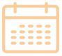 icon calendar - Life, Retirement, Financial Services