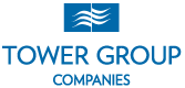 logo towergroup - Useful Links